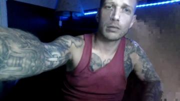 Jwork716  05-10-2021 video spanking